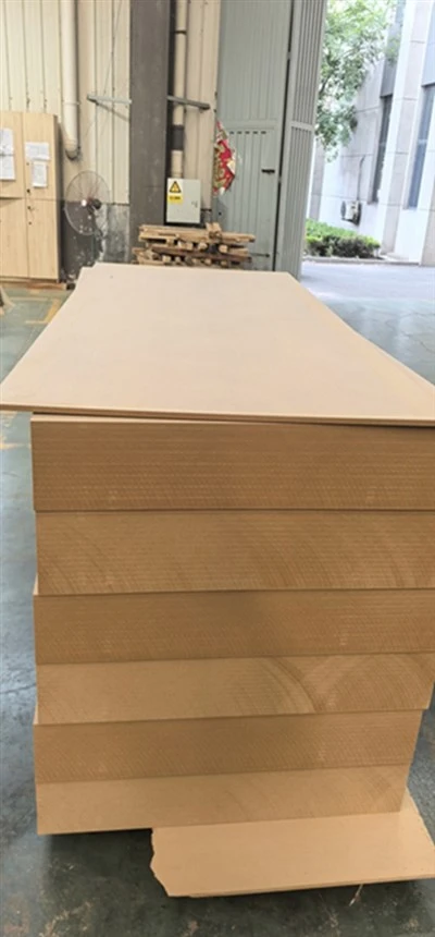MDF de 2100X2800X2,2mm