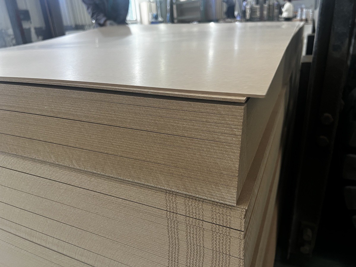 1220X2440X2 1220X2440X2