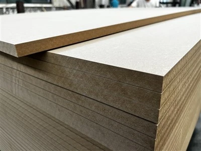 MDF PET de 1220X2800X18MM
